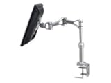 NewStar FPMA-D1130 Monitor Halterung