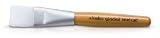Alaska Glacial Mud Mask Application Brush - B001MA7OIS