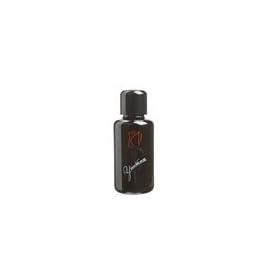 Trivani Yauvana 100% Organic Cold Pressed Rosehip Seed Oil 30mll