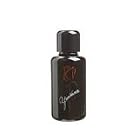 Trivani Yauvana 100% Organic Cold Pressed Rosehip Seed Oil