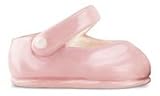 Trumpette Ceramic Keepsake Shoe Black