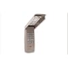 Liftmaster 877max Wireless Garage Door Opener Keyless Entry