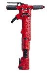 コンクリートブレーカ TPB-73 ユンボ重機★解体工事