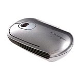 KMW72281 - SlimBlade Trackball Mouse