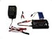 X-UFO LIPO - Komplettset 850 für Silverlit X-UFO