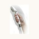 Drive Medical Shower Spray