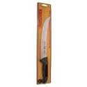 Victorinox Cutlery 10-Inch Curved Cimeter, Black Fibrox Handle