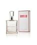 Cherry Blossom eau de toilette 2.5 fl oz.