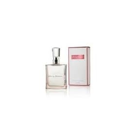 Cherry Blossom eau de toilette 2.5 fl oz.