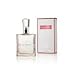 Cherry Blossom eau de toilette 2.5 fl oz.