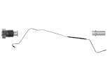 Dorman 624-212 Upper Inlet Transmission Line