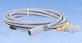 �u�R���i�d�� �h���J�����p�����P�[�u���y20m�z (�Ή��@��:TR-852WBP, TR-853WCP, TR-854WVP) �@ C-20DW�v�̉摜