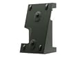 Cisco MB100 Wall-mount Bracket for Small Business IP Phones
