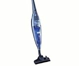 Produkt-Bild: HOO S580E Handstaubsauger