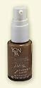 Yonka Skin Products Paris.Yonka - Juvenil, Deep Acne Fluid - 0.5oz.