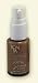 Yonka Skin Products Paris - Juvenil, Deep Acne Fluid - 0.5oz.