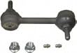 SWAY BAR LIN