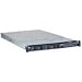 Electronics : EXPRESS X3550 E5345 QC 2.33G 8MB 4GB 2X2GB COMBO OB HS SAS 2.5IN