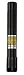 Rescue Laser Flare Magnum