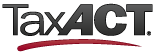 TaxACT