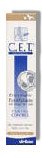 Picture CET Pet Toothpaste - Beef Flavor