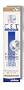 CET Pet Toothpaste - Beef Flavor