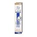 CET Pet Toothpaste - Beef Flavor