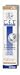 Pet Supplies : C.E.T. Tartar Control Enzymatic Toothpaste, Beef Flavor 2.5 oz.