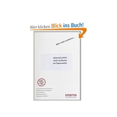 Nebenberuflich Geld verdienen als Tagesmutter: Rundum-Info f�r Ihre sichere Gr�ndung. Kompakt und auf den Punkt gebracht. Leicht verst�ndlich. Sofort f�r Sie umsetzbar. Topaktuell durch Digitaldruck