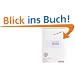 Nebenberuflich Geld verdienen als Tagesmutter: Rundum-Info f�r Ihre sichere Gr�ndung. Kompakt und auf den Punkt gebracht. Leicht verst�ndlich. Sofort f�r Sie umsetzbar. Topaktuell durch Digitaldruck
