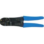 泉　連鎖型圧着端子用Ｆクリンプ用 B-125