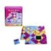 Square Deal Game