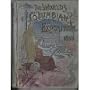 History of the World's Fair: Being a Complete and Authentic Description of the Columbian Exposition from Its Inception (America in two centuries, an inventory)