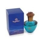 Byblos By Diana De Silva For Women 1.68 Oz - Edp Spray