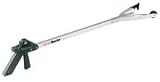 EZ-Reach Pick Up Tool - 32 Inch