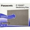 Panasonic FY-520XT Air Purifier Replacement Charcoal Filter