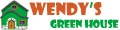 Wendy's Green House