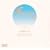 THREE biRds & MORE FEELiNGS [DVD]