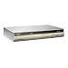 Lite-On LVW-5006 Dual Format  Multi Region capable DVD Recorder DVD+ / - R/RW