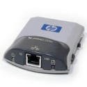 hp J6039B-ABJ Jetdirect200m