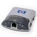 hp J6042B-ABJ Jetdirect250m