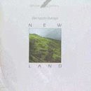 New Land