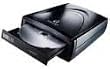 Iomega 32885 CD-RW 52x32x52x USB 2.0 External Drive