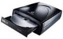 Iomega 32885 CD-RW 52x32x52x USB 2.0 External Drive