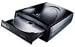 Iomega CD-RW 52x32x52x USB 2.0 External Drive - 32885