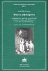 Rhetorik und Realpolitik
