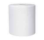 Kimberly Clark Kleenex Hard Roll Towels