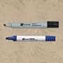 UNV07051 - Permanent Marker