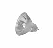 Alex Needlelights AL15155 Lightbulb