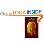The Cambridge Companion to Gadamer (Cambridge Companions to Philosophy)